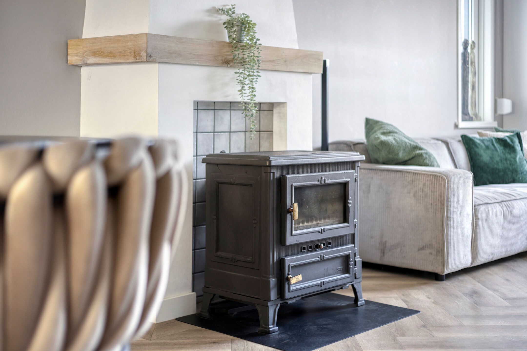 Foto 15 van Parallelweg 13