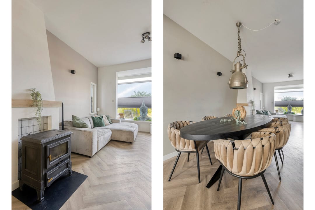 Foto 16 van Parallelweg 13