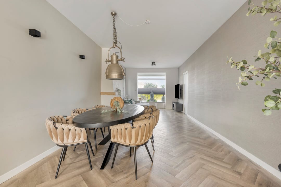 Foto 17 van Parallelweg 13