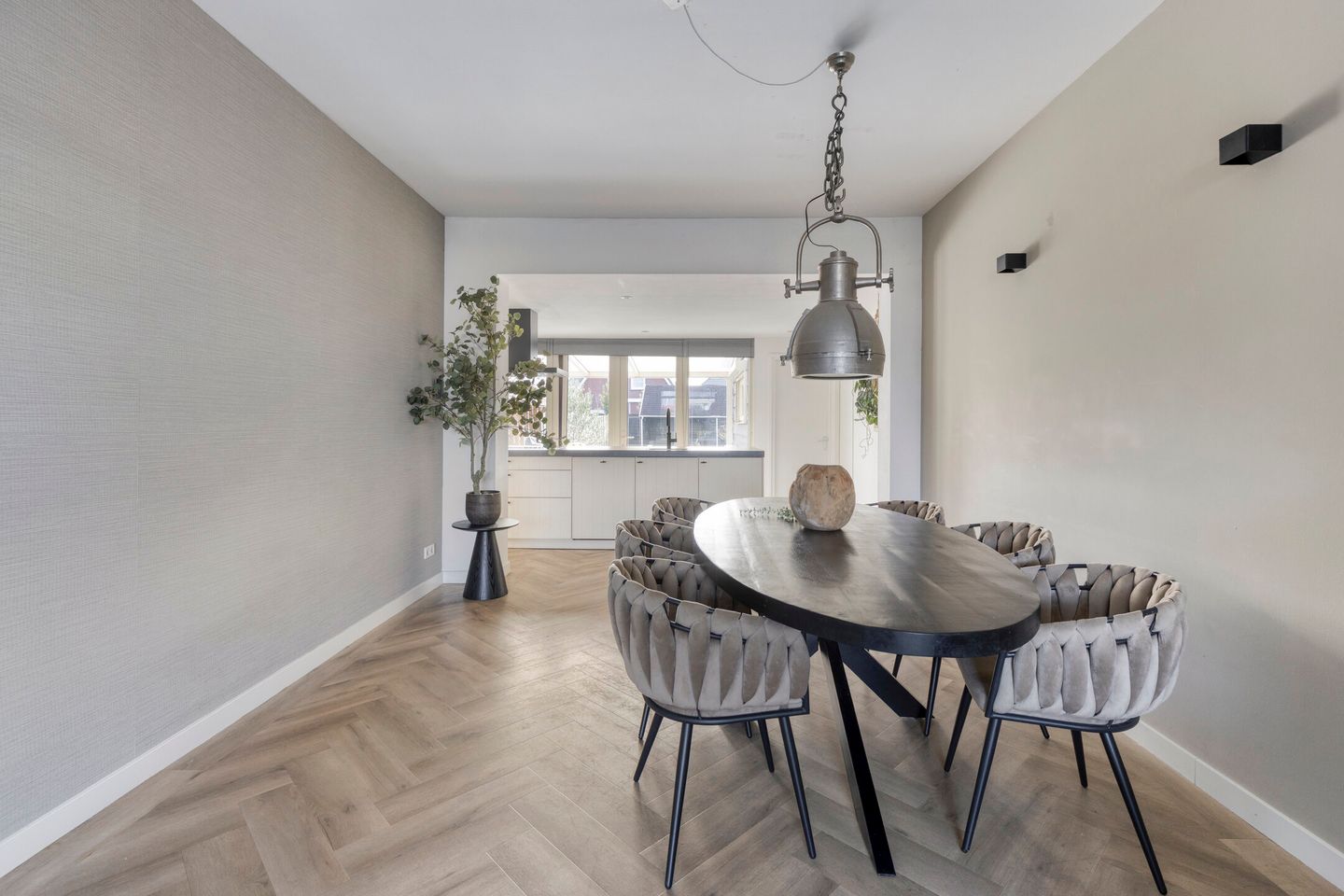 Foto 19 van Parallelweg 13