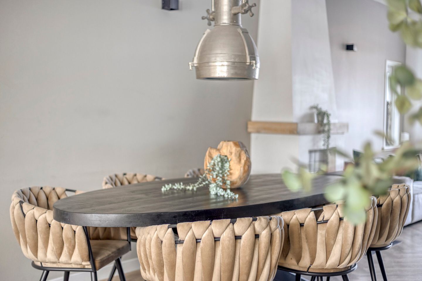 Foto 20 van Parallelweg 13