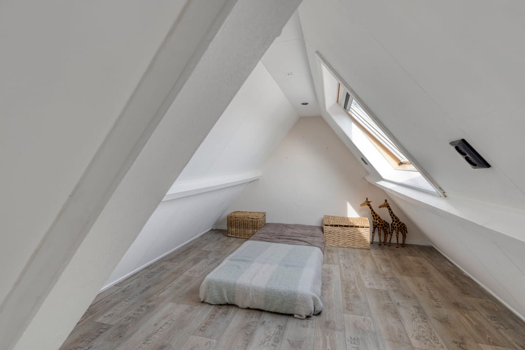 Foto 47 van Parallelweg 13