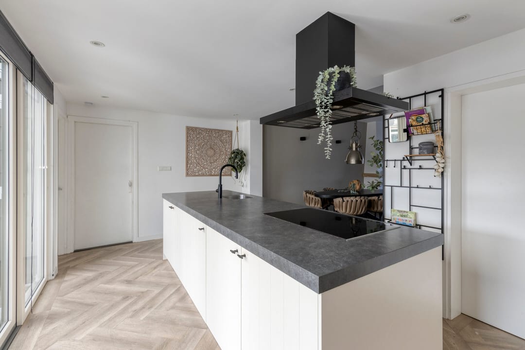 Foto 23 van Parallelweg 13