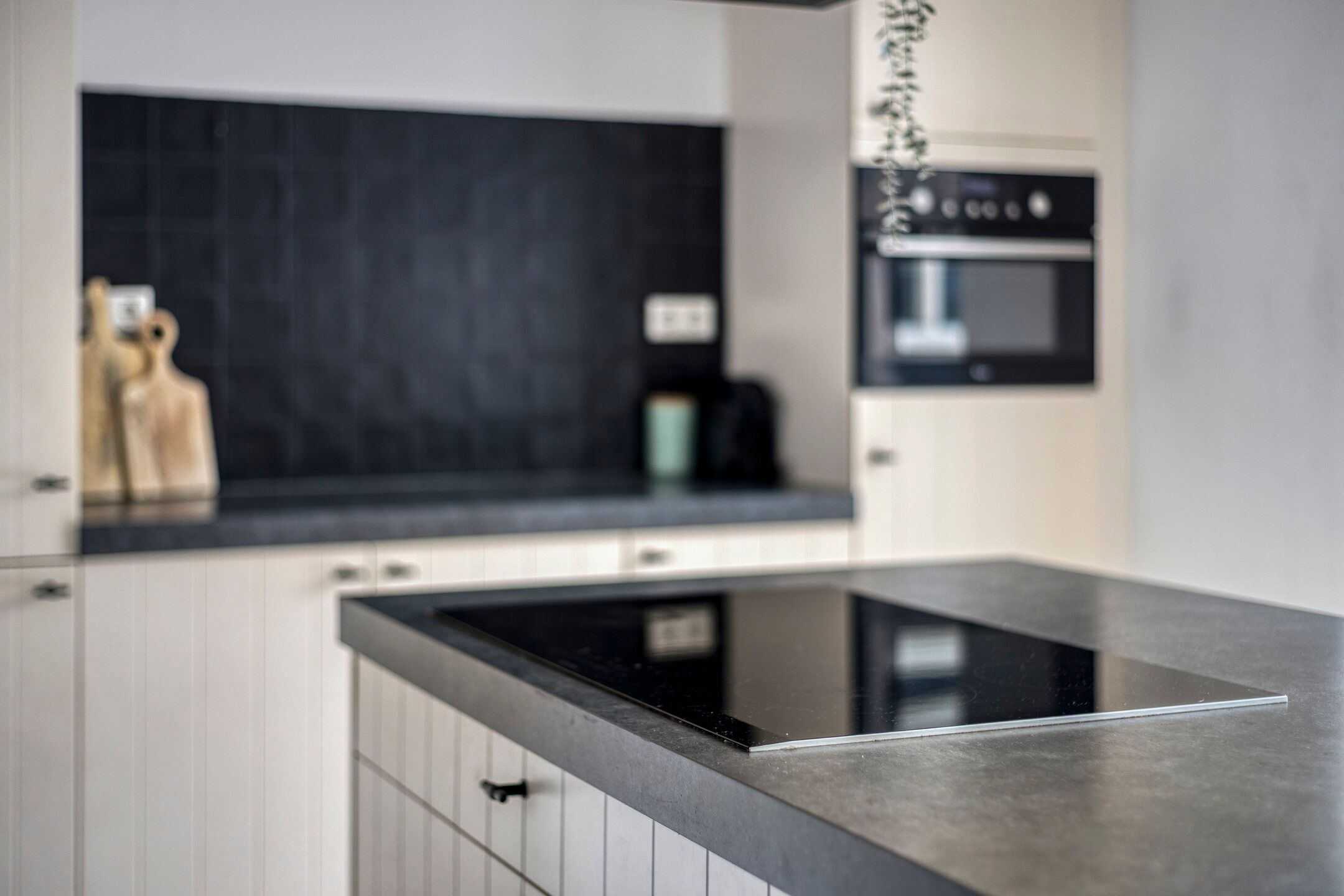 Foto 24 van Parallelweg 13