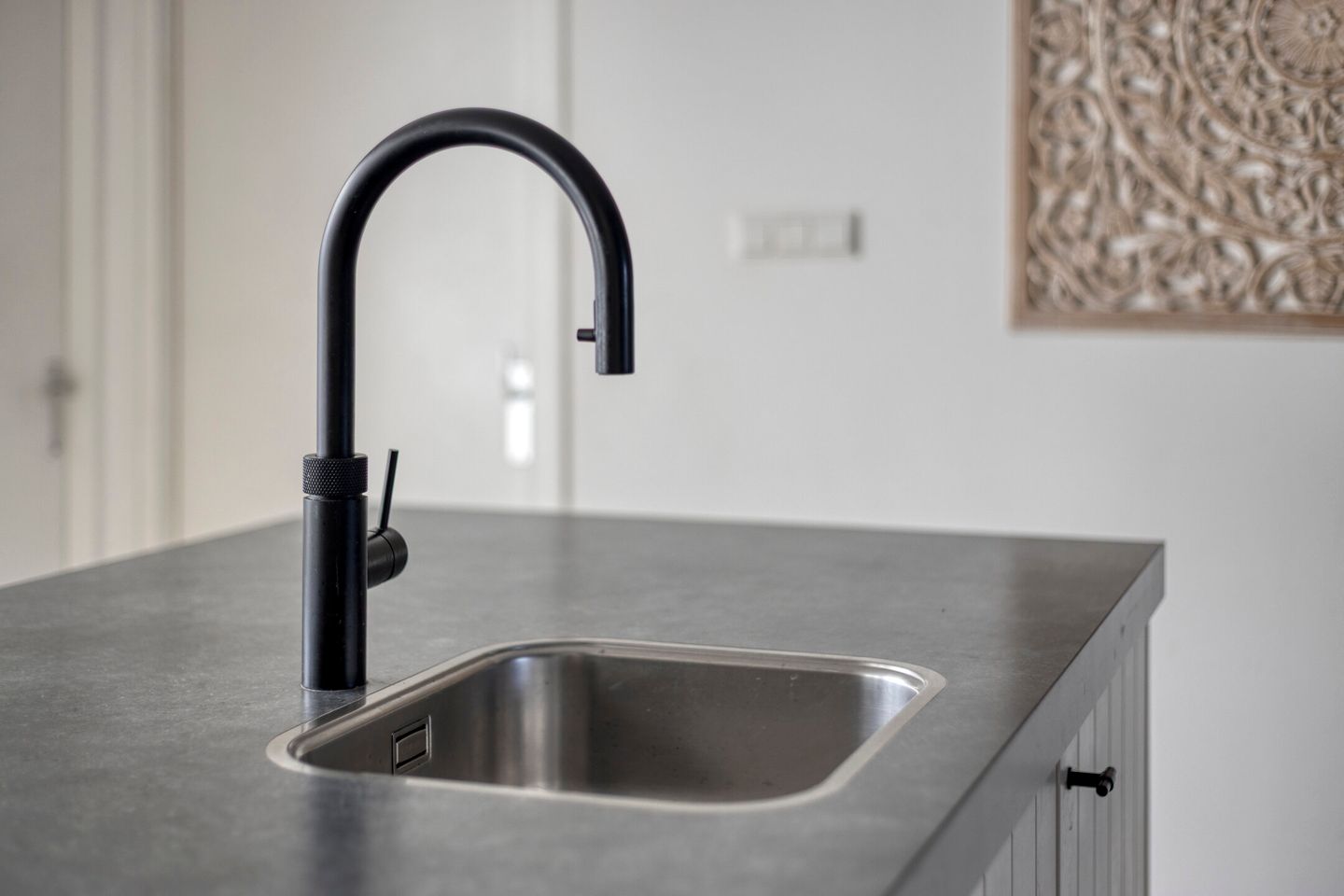 Foto 25 van Parallelweg 13