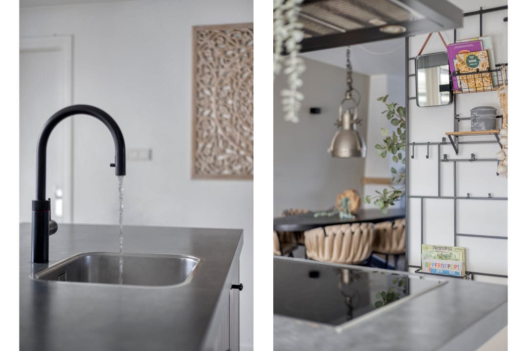 Foto 26 van Parallelweg 13