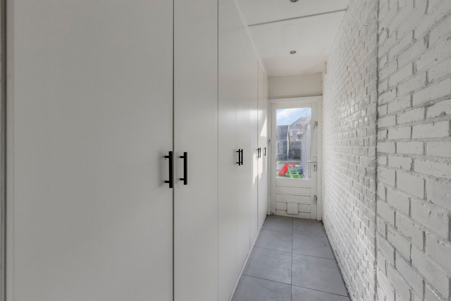 Foto 29 van Parallelweg 13