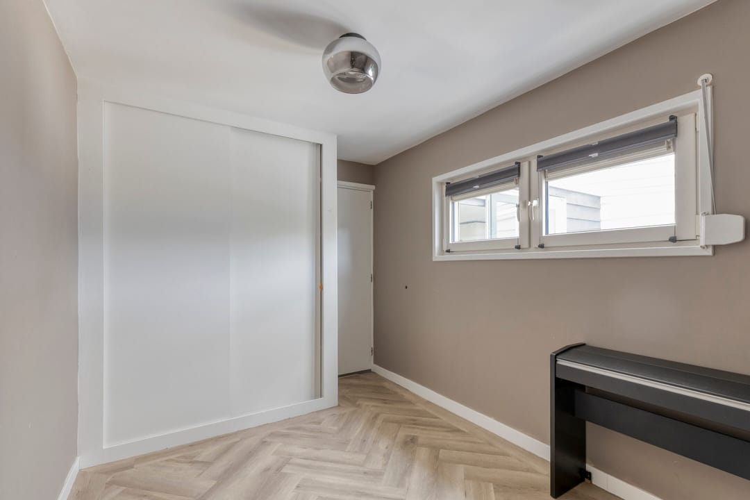 Foto 31 van Parallelweg 13