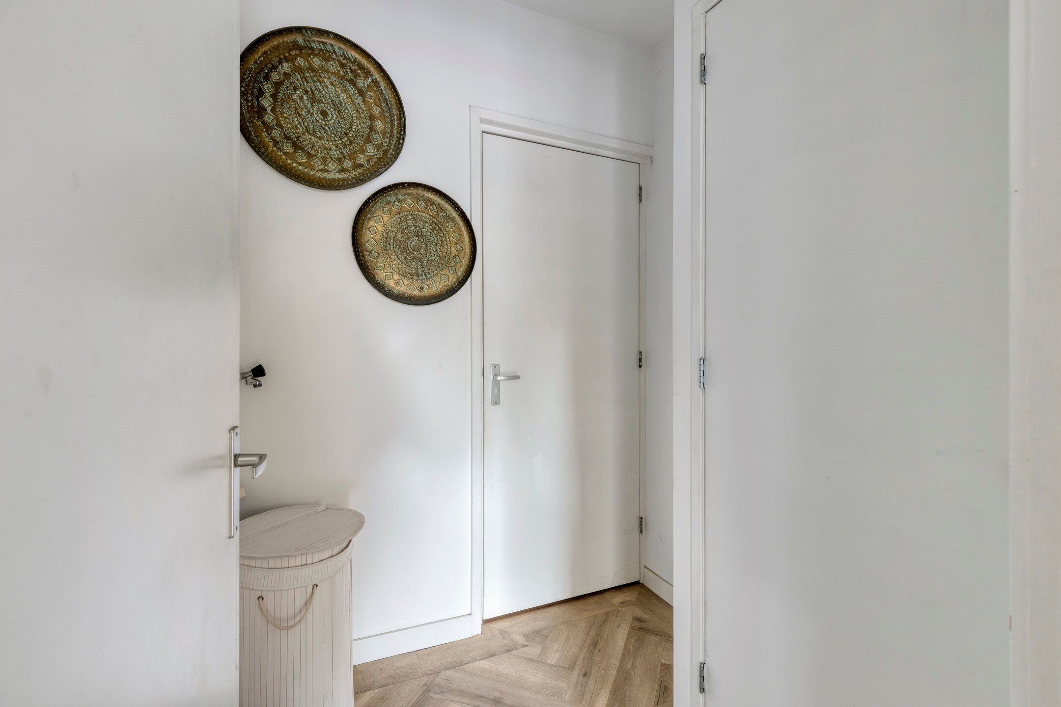 Foto 33 van Parallelweg 13