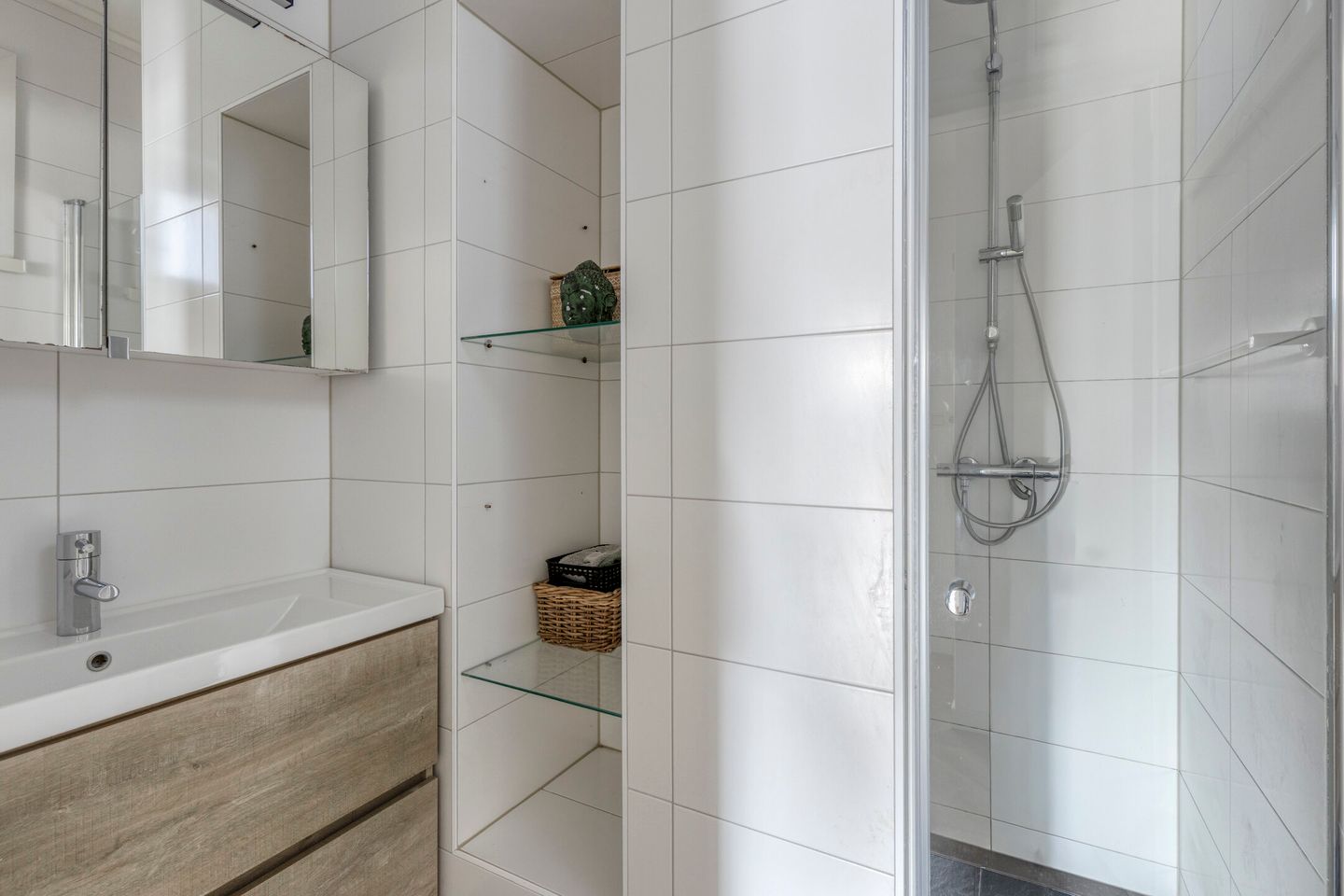 Foto 34 van Parallelweg 13