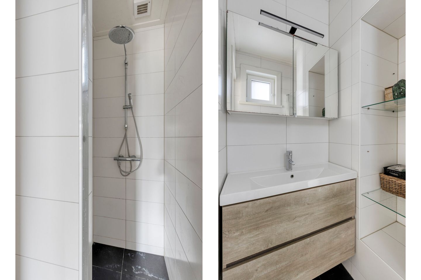 Foto 35 van Parallelweg 13