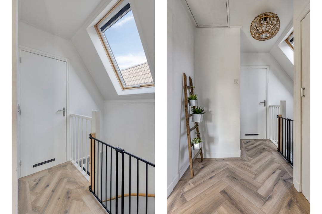 Foto 37 van Parallelweg 13