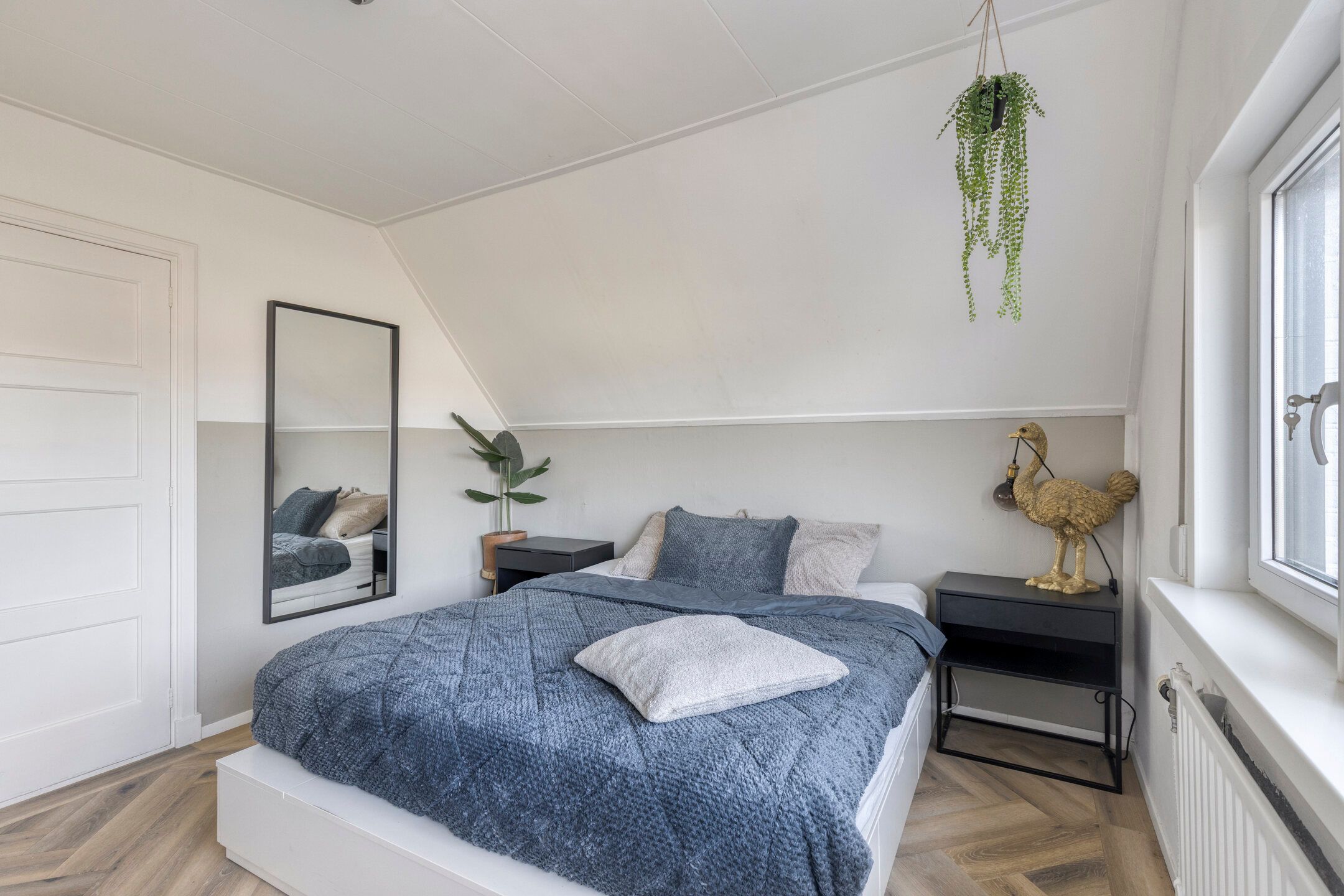 Foto 39 van Parallelweg 13