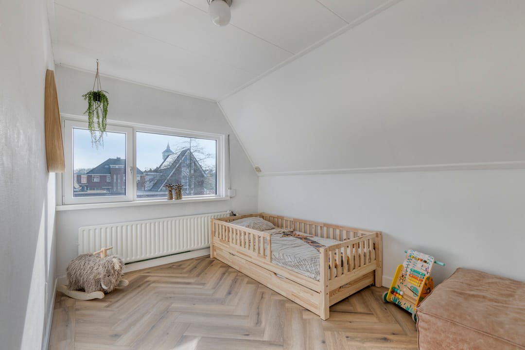 Foto 41 van Parallelweg 13