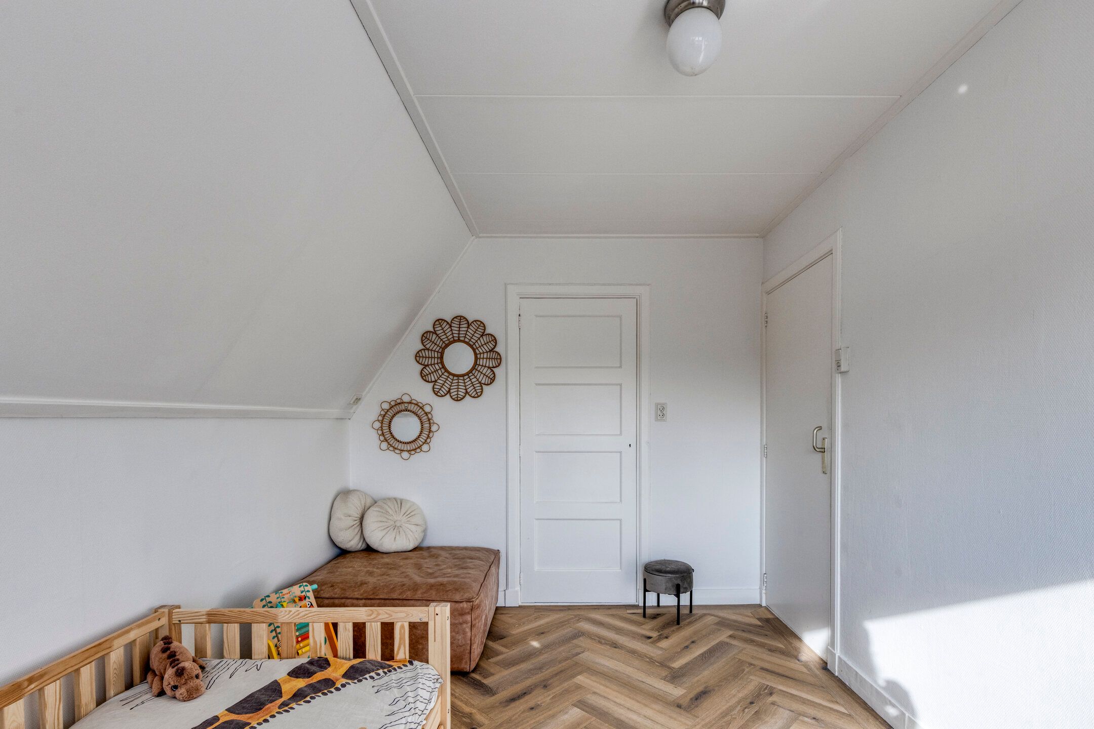 Foto 42 van Parallelweg 13