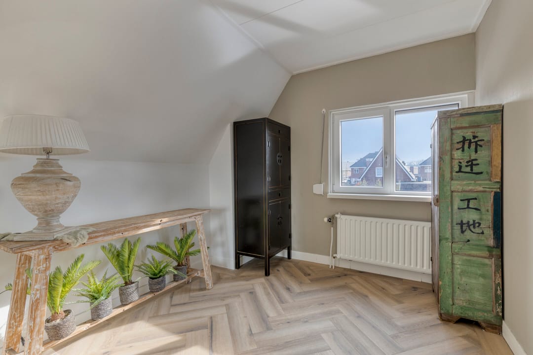 Foto 43 van Parallelweg 13