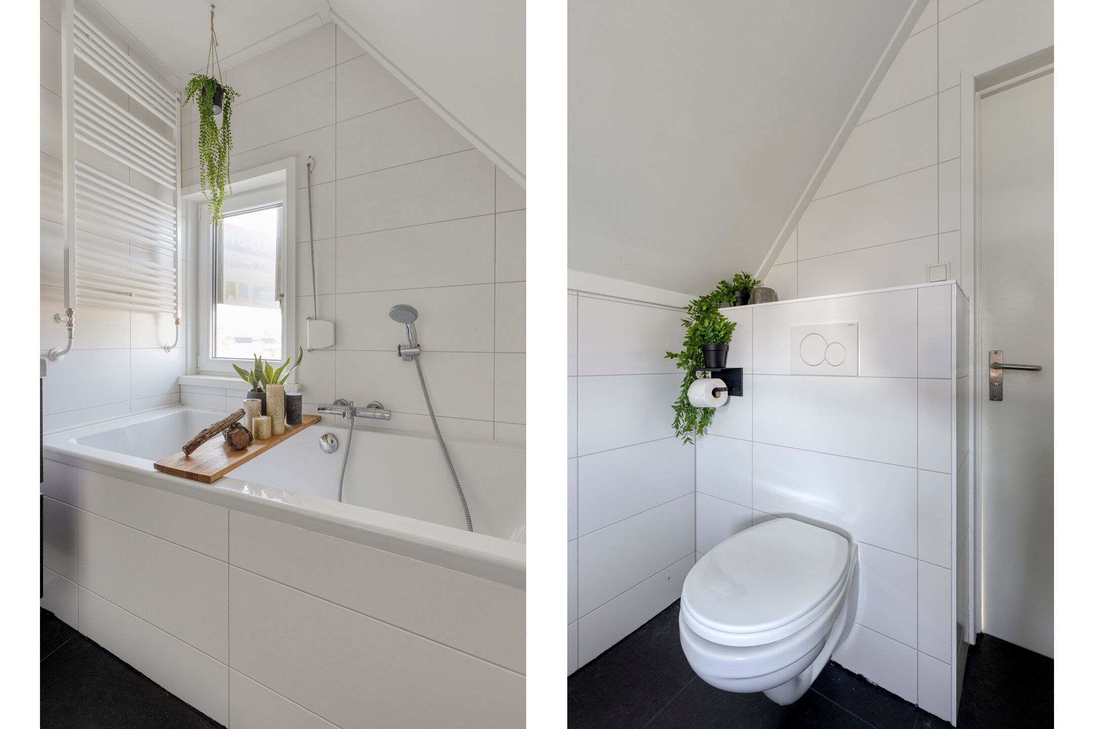 Foto 45 van Parallelweg 13