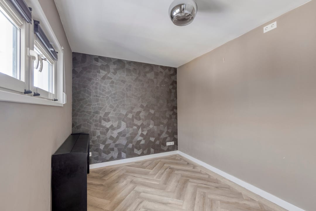 Foto 32 van Parallelweg 13