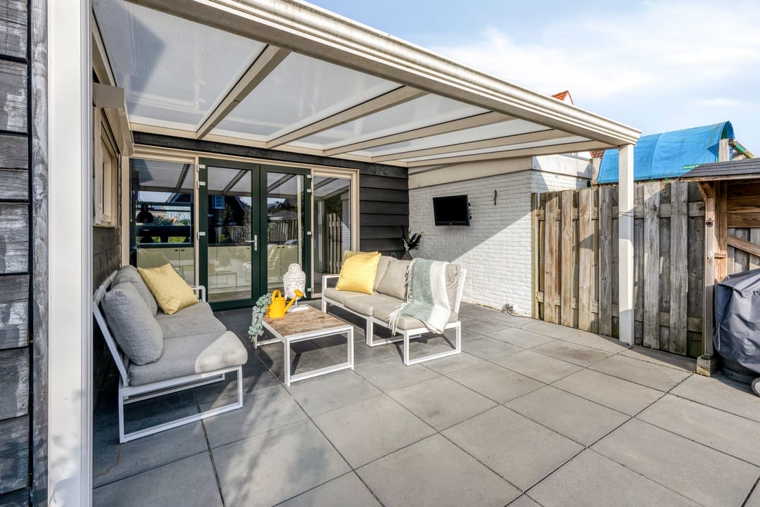 Foto 52 van Parallelweg 13