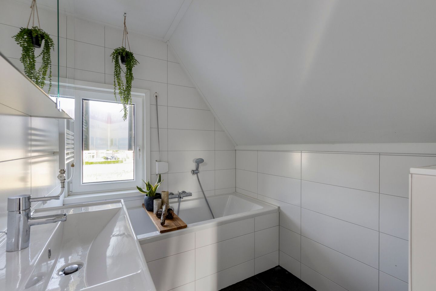 Foto 44 van Parallelweg 13