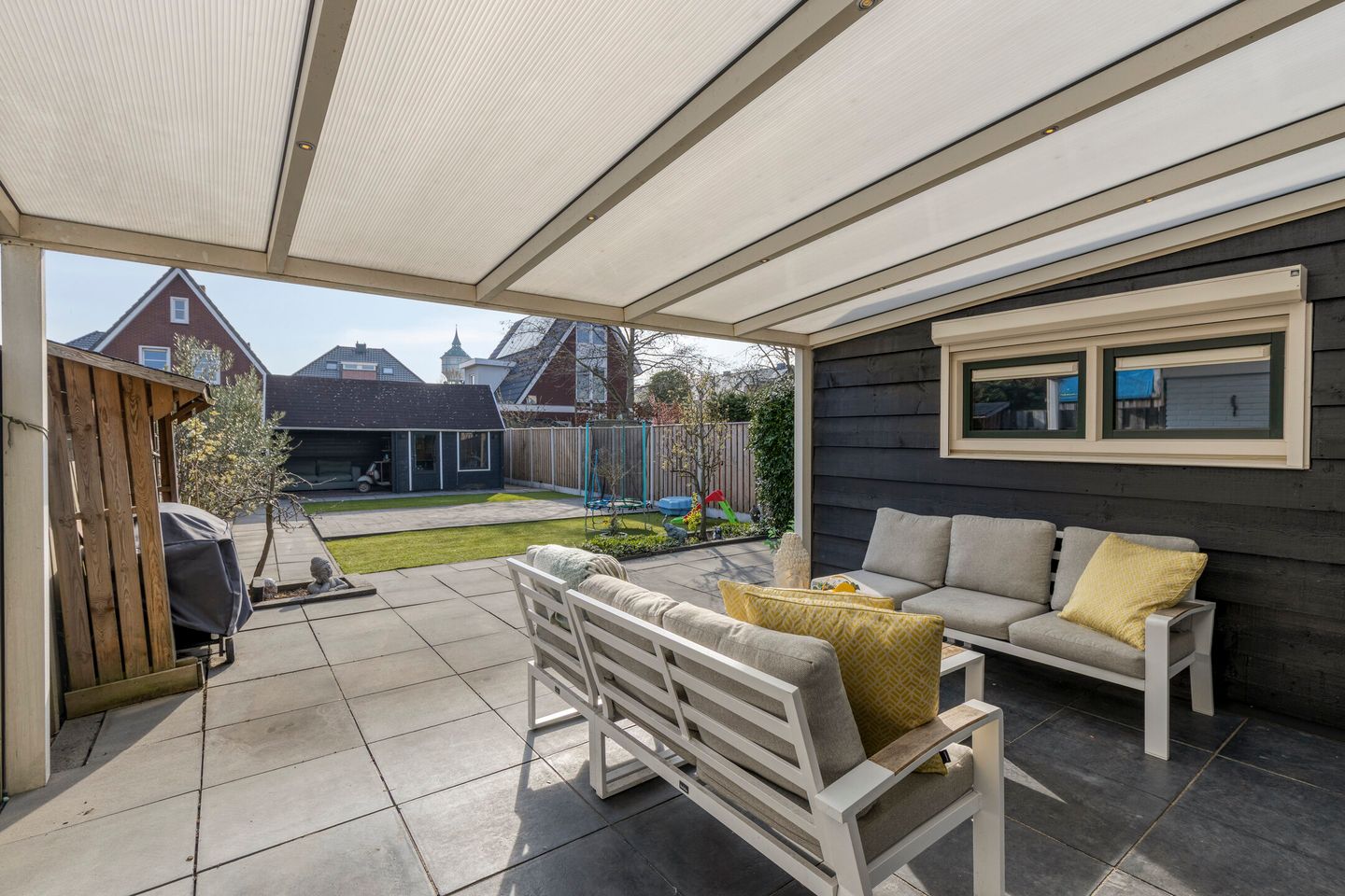 Foto 55 van Parallelweg 13