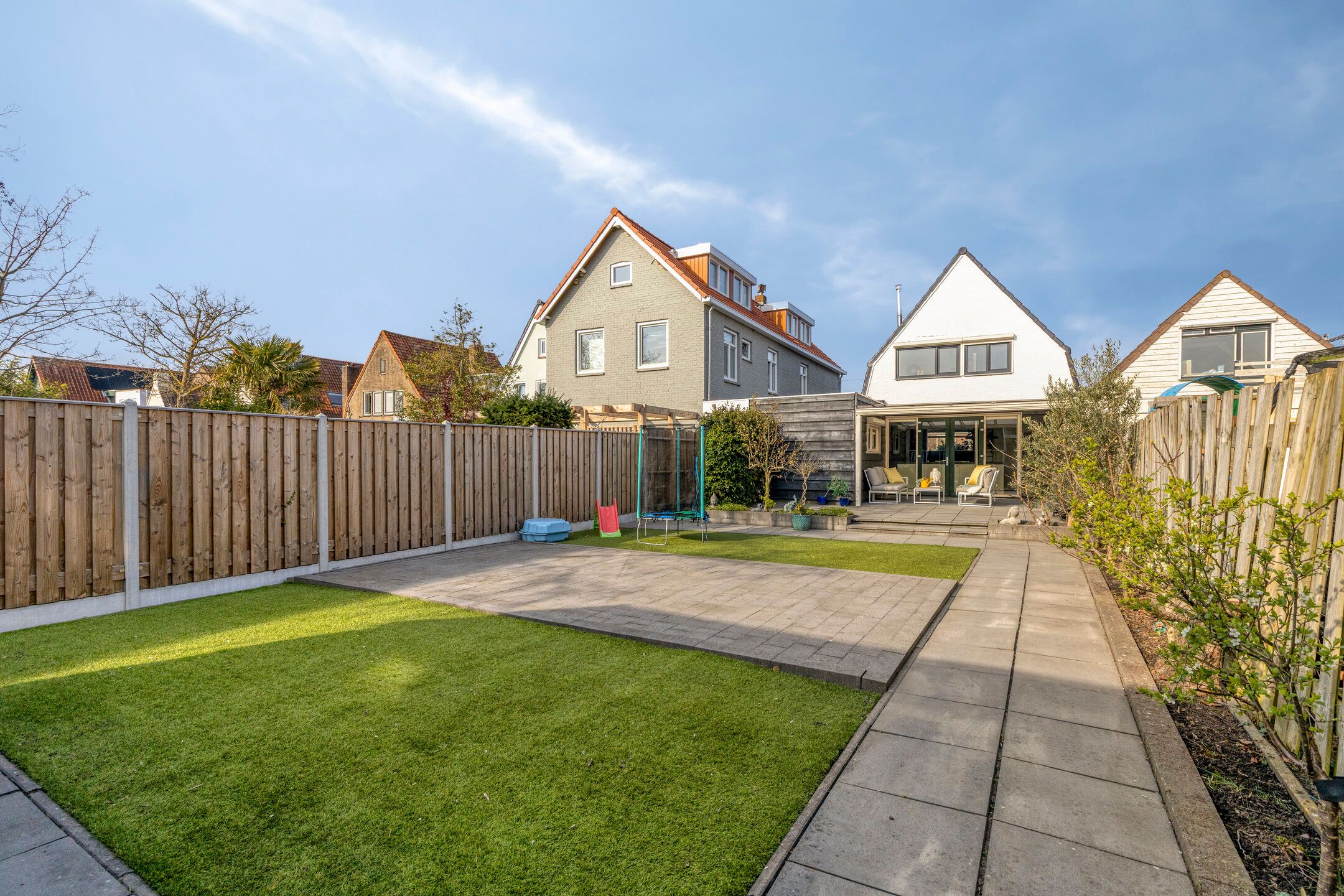 Foto 57 van Parallelweg 13