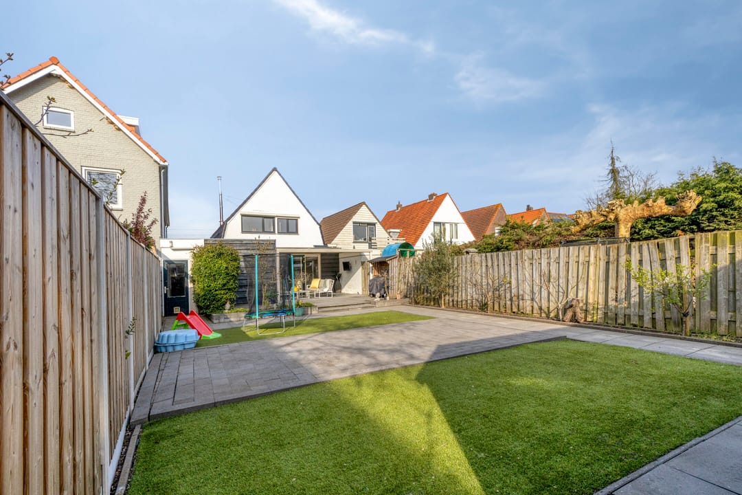 Foto 58 van Parallelweg 13