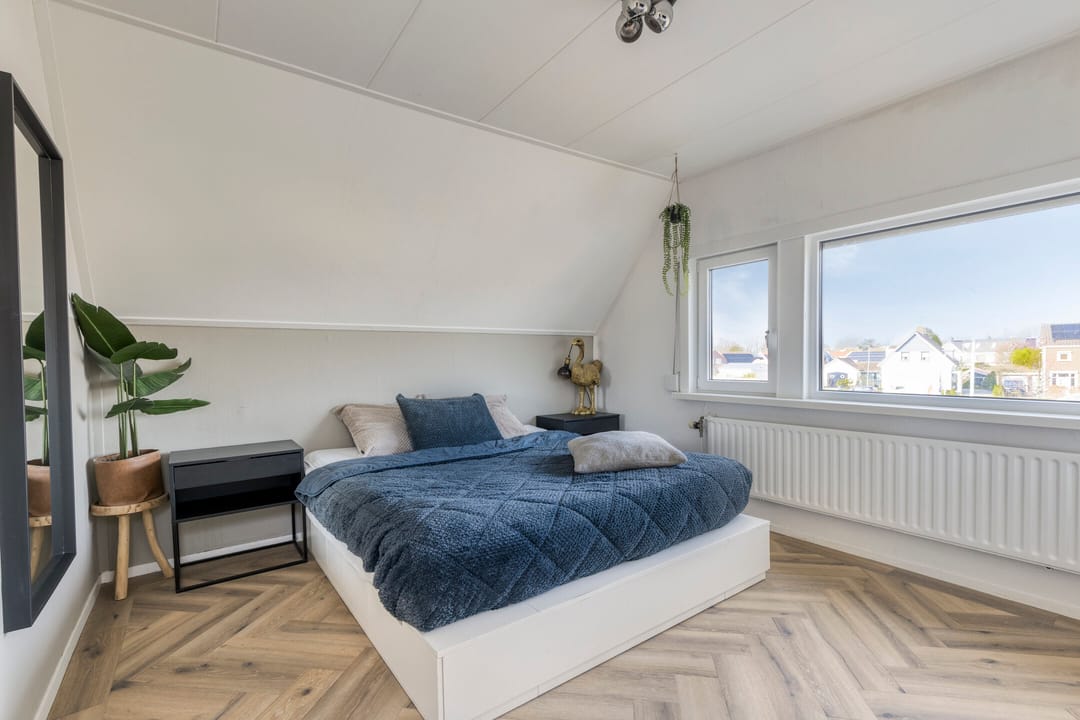 Foto 38 van Parallelweg 13