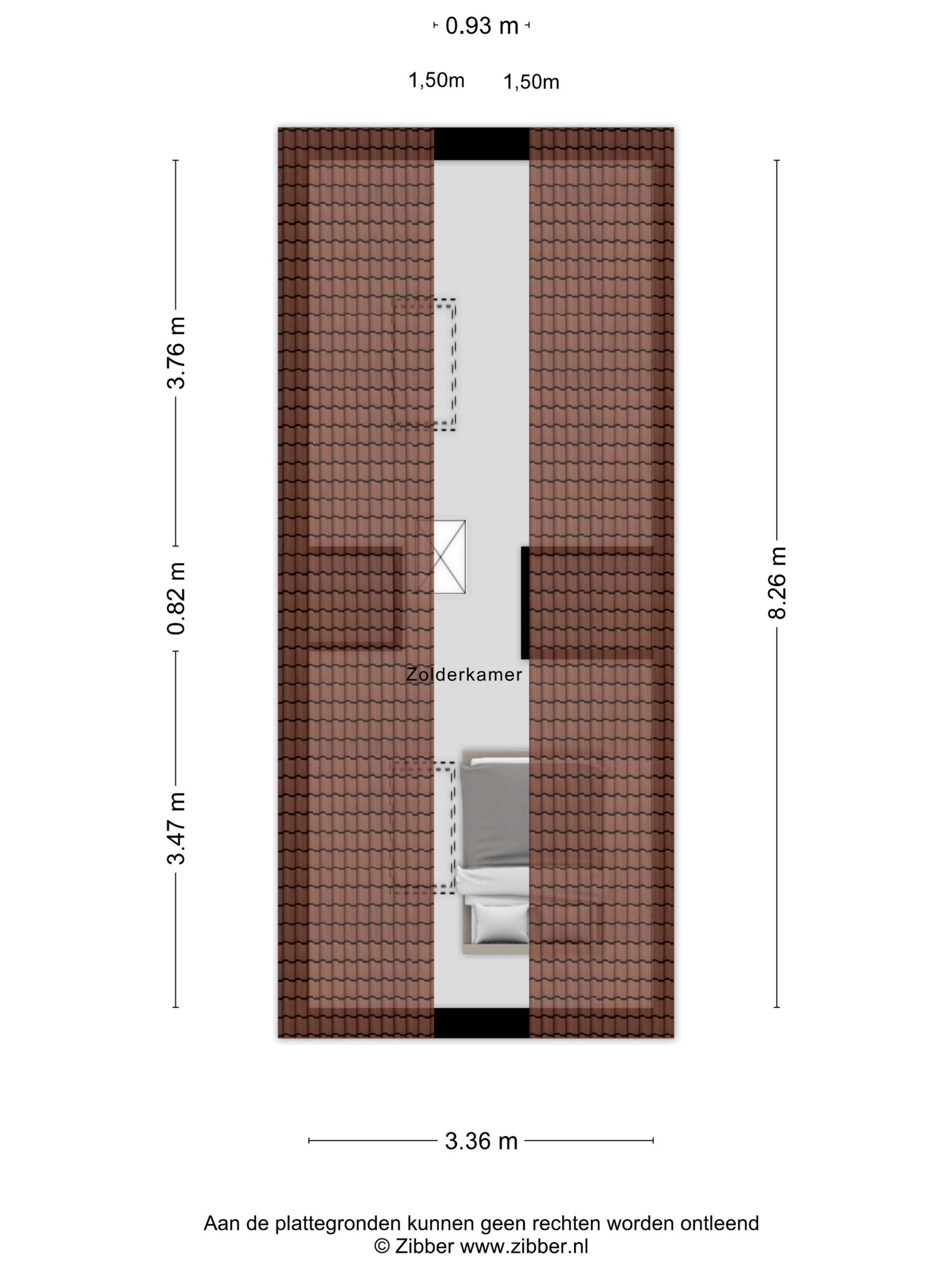 Foto 69 van Parallelweg 13