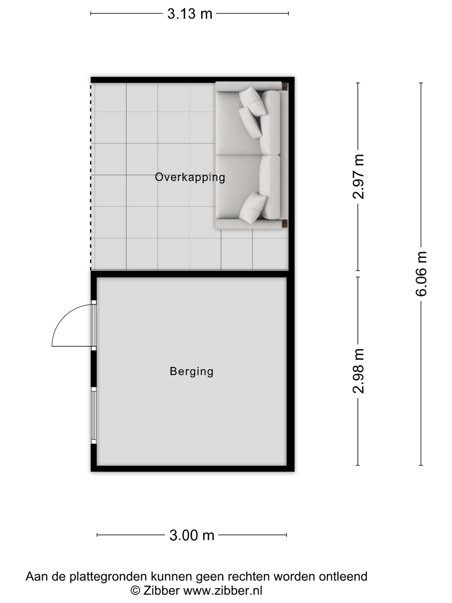 Foto 70 van Parallelweg 13