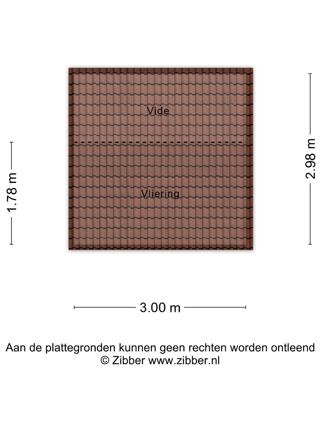 Foto 71 van Parallelweg 13