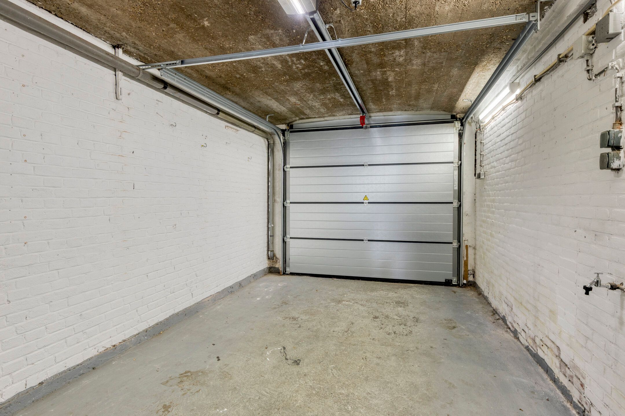 Foto 30 van Parallelweg 13