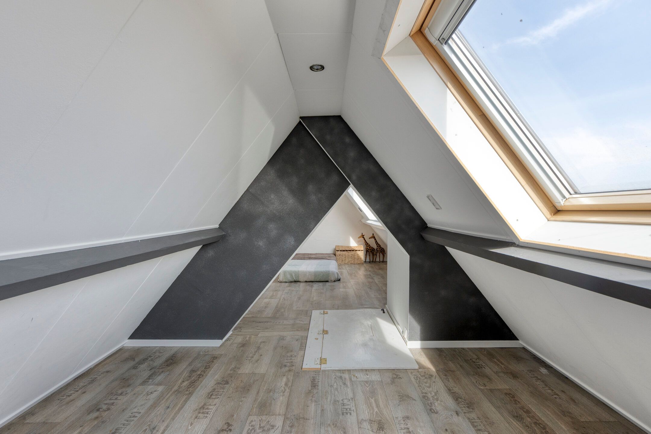 Foto 48 van Parallelweg 13