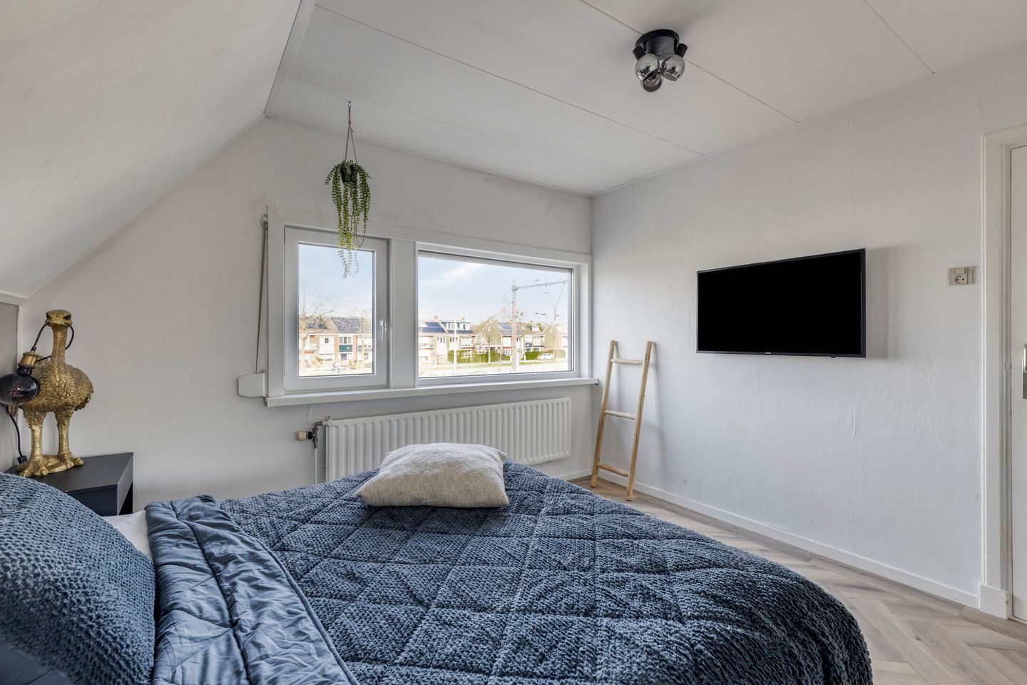 Foto 40 van Parallelweg 13