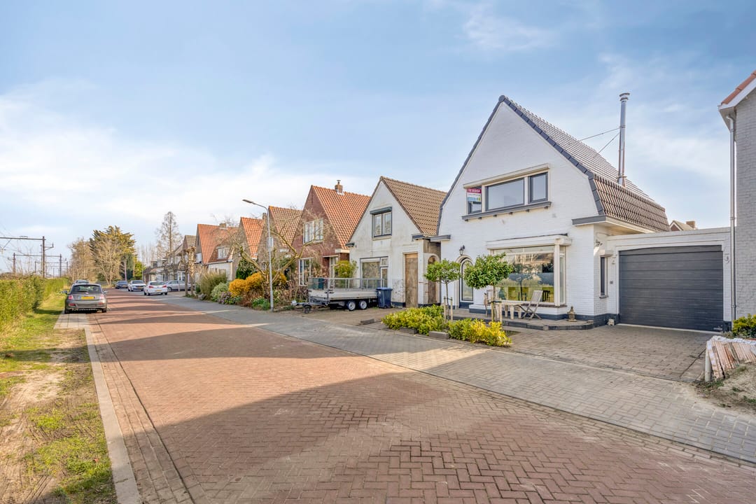 Foto 61 van Parallelweg 13