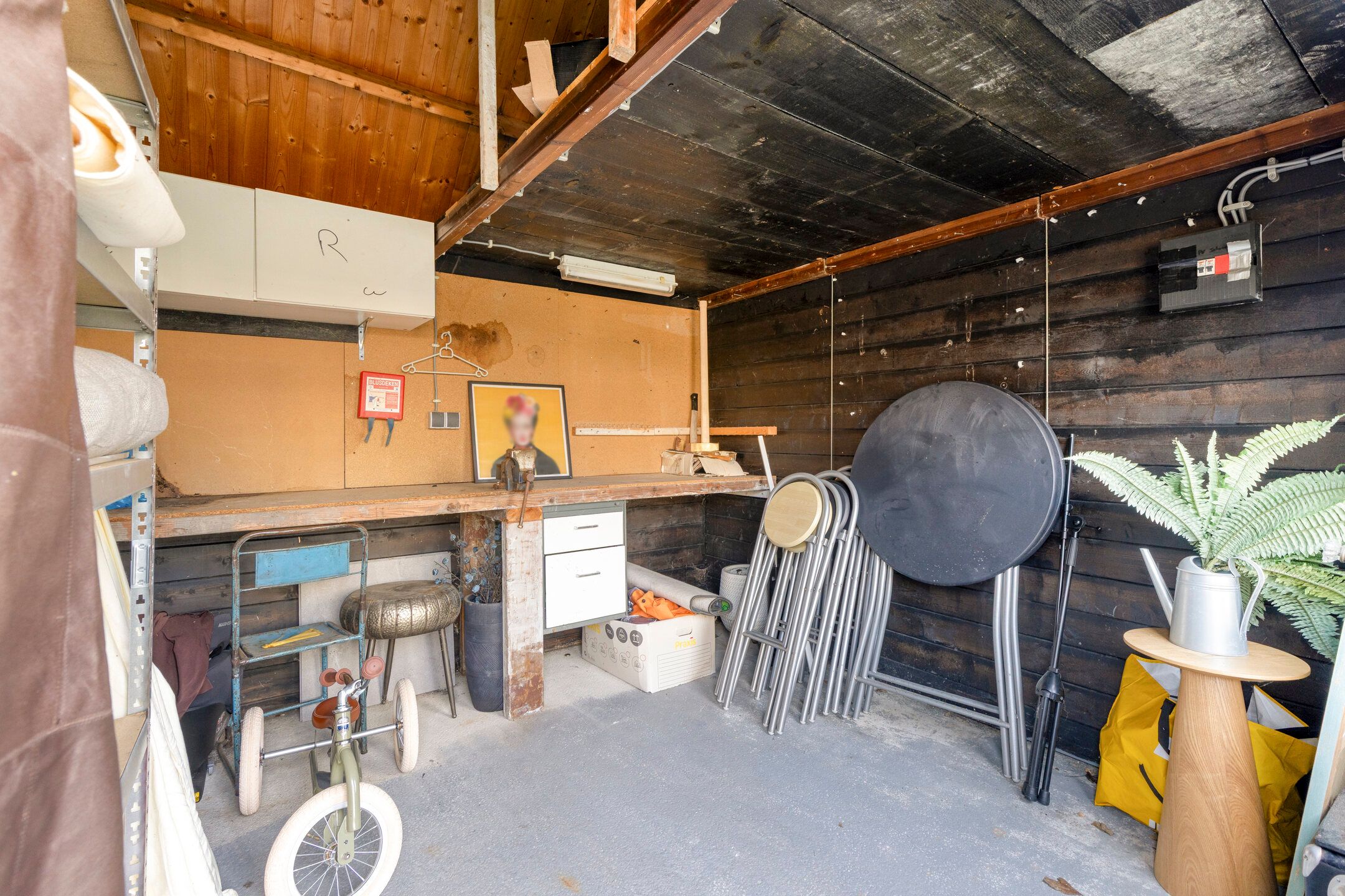 Foto 60 van Parallelweg 13