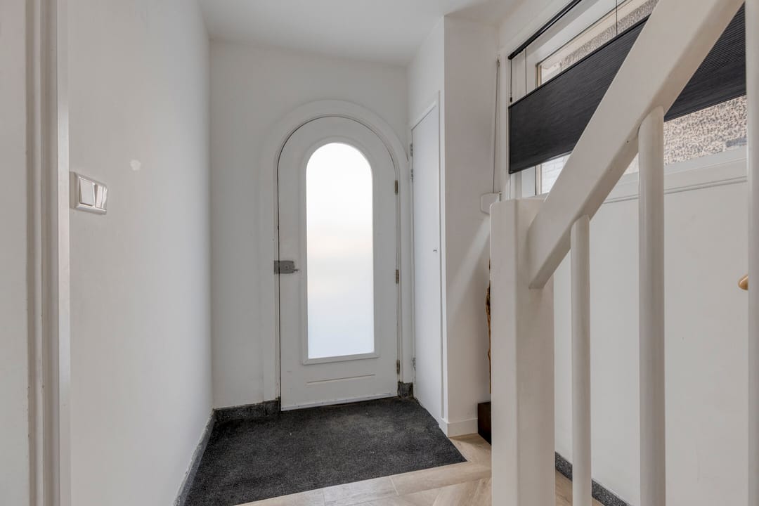 Foto 7 van Parallelweg 13