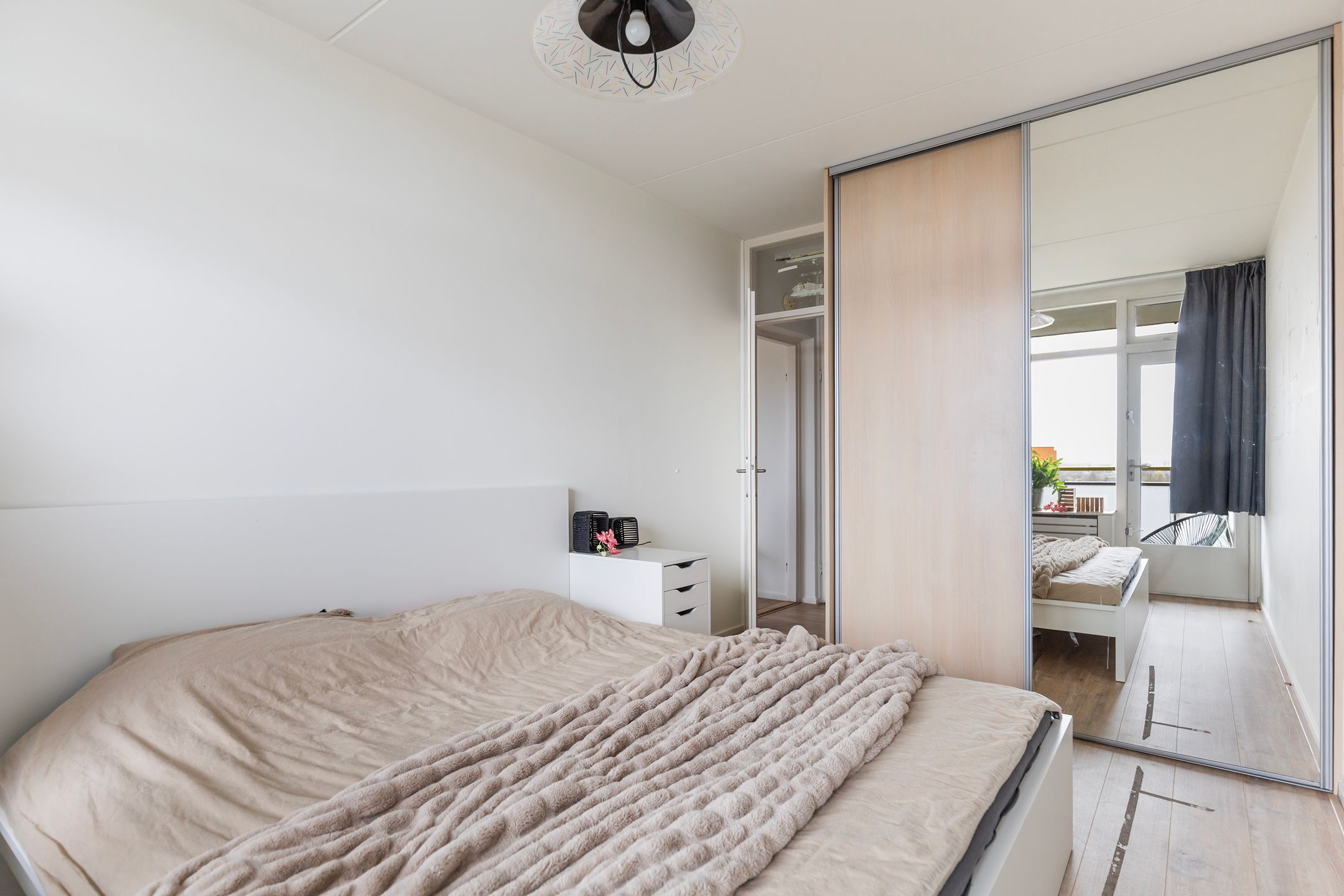 Foto 24 van Kalmoesstraat 205