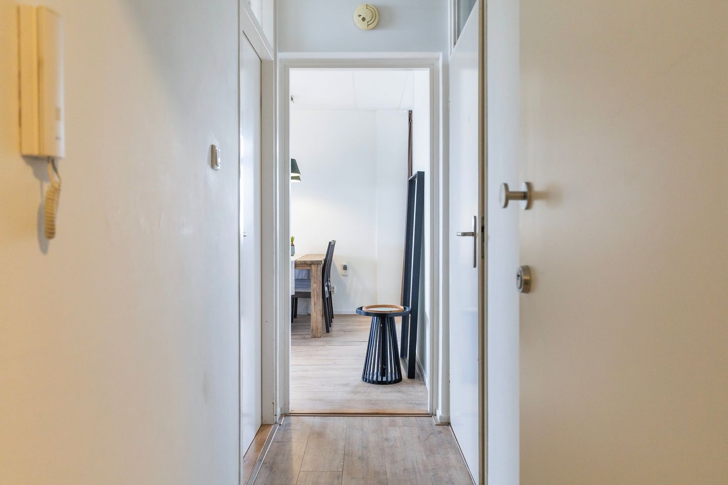 Foto 10 van Kalmoesstraat 205