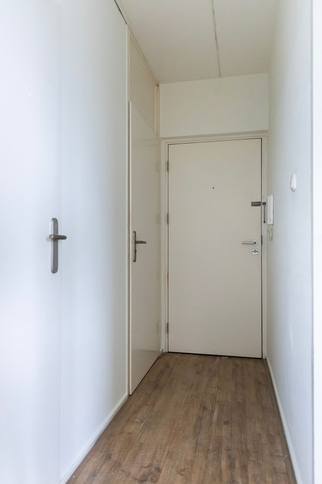 Foto 11 van Kalmoesstraat 205