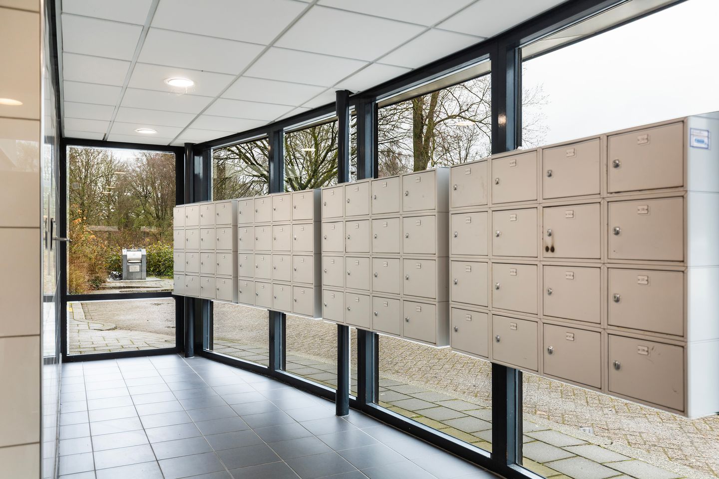 Foto 5 van Kalmoesstraat 205