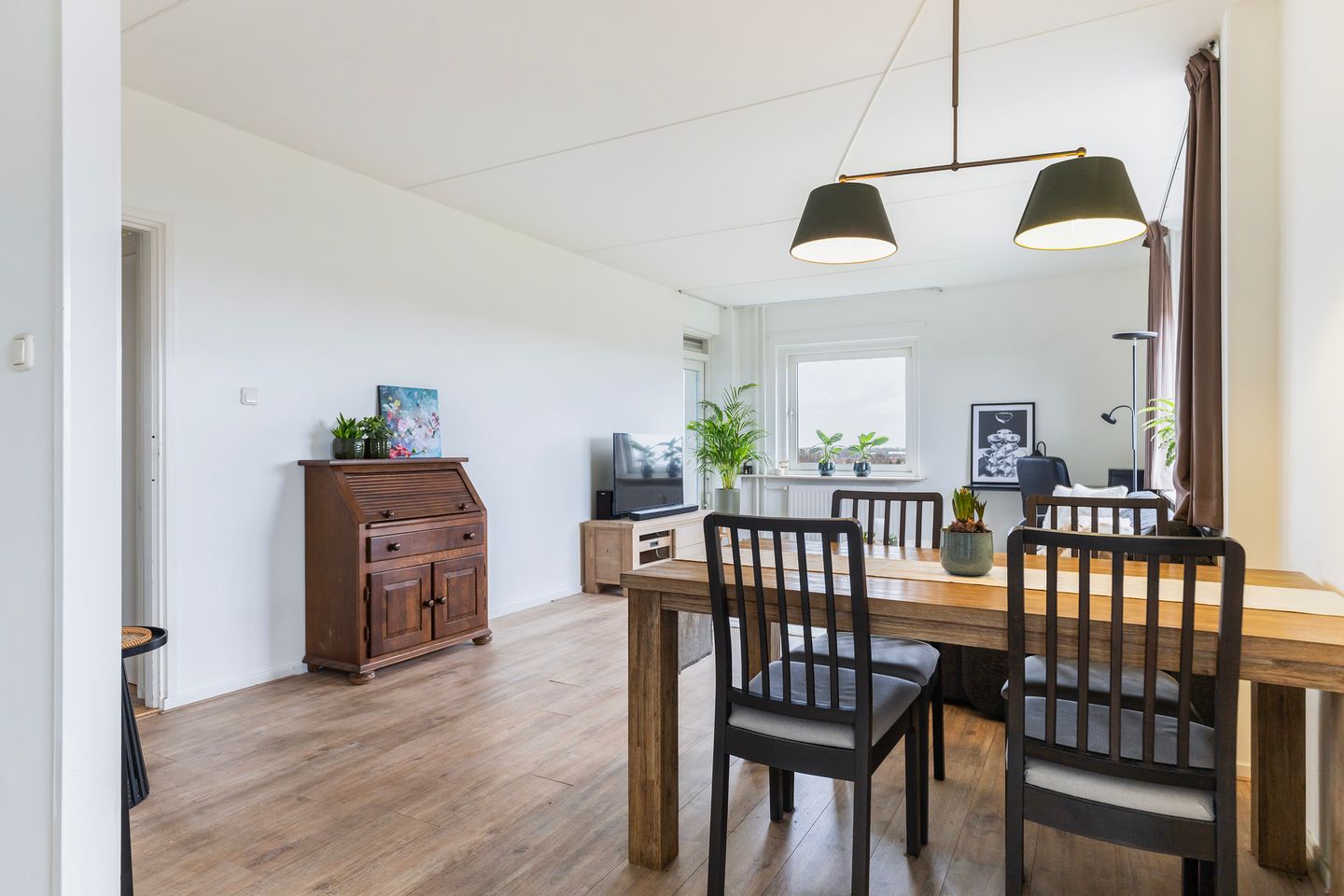 Foto 14 van Kalmoesstraat 205