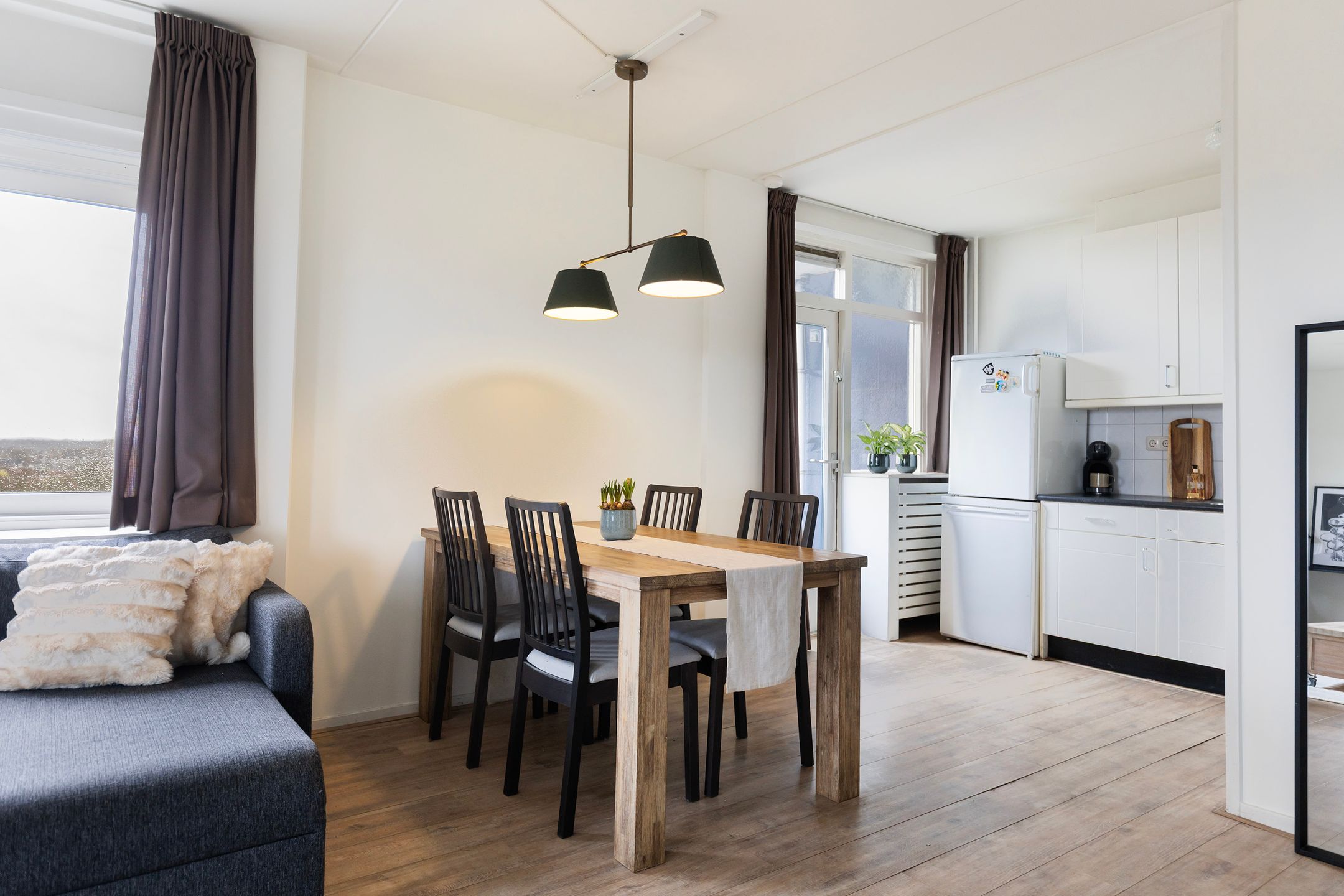 Foto 15 van Kalmoesstraat 205