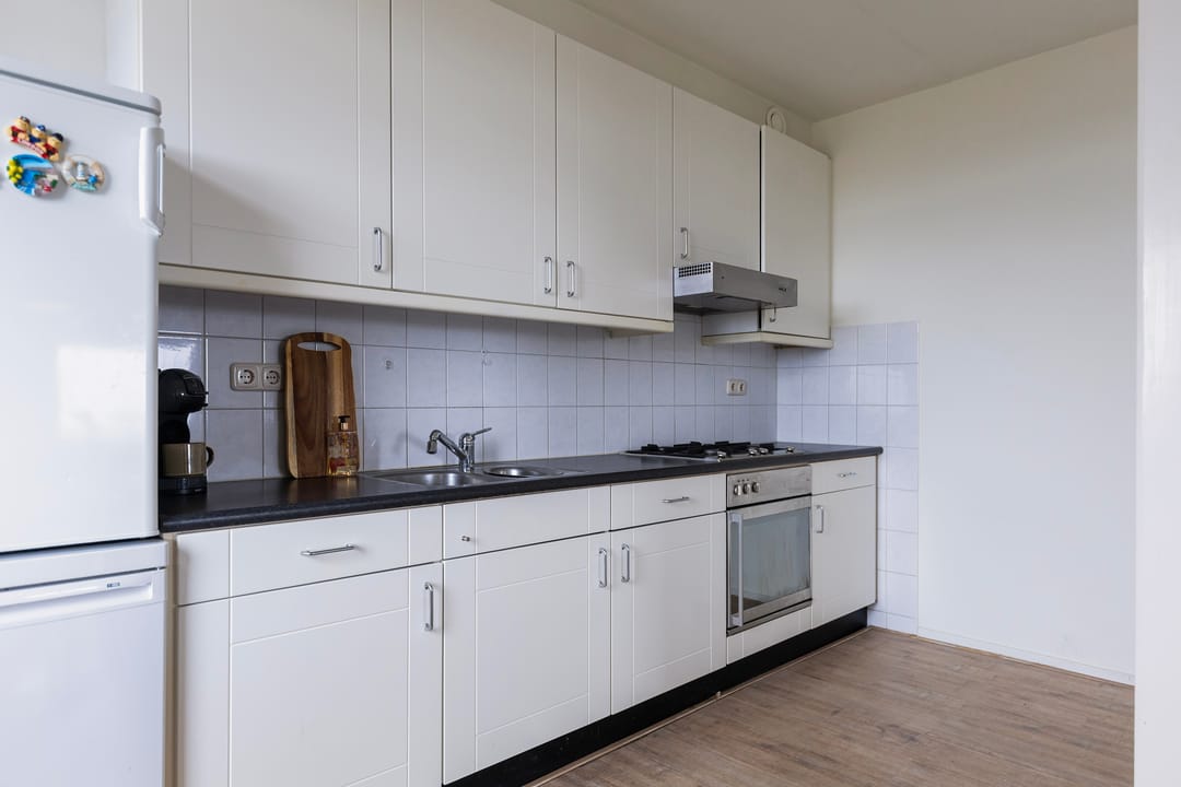 Foto 16 van Kalmoesstraat 205