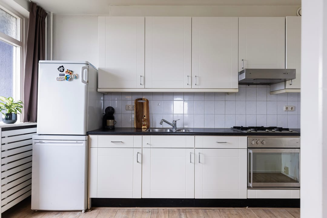 Foto 17 van Kalmoesstraat 205