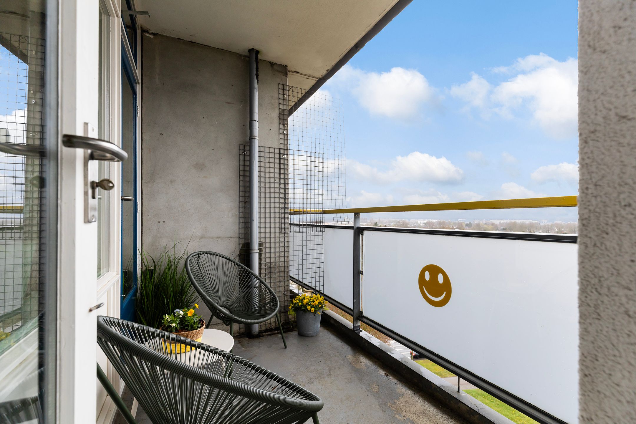 Foto 18 van Kalmoesstraat 205