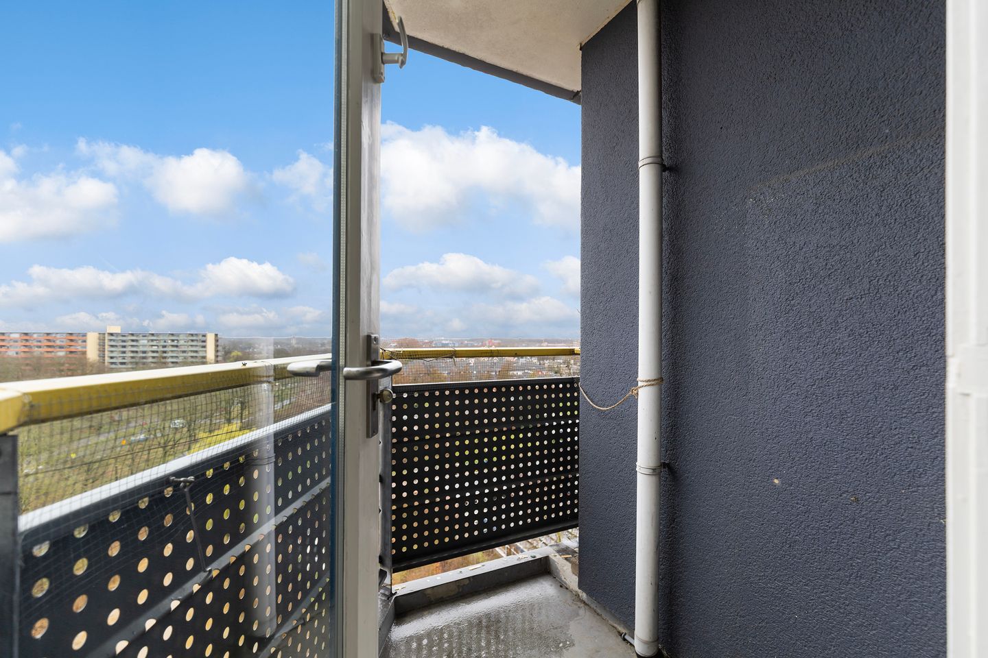 Foto 19 van Kalmoesstraat 205