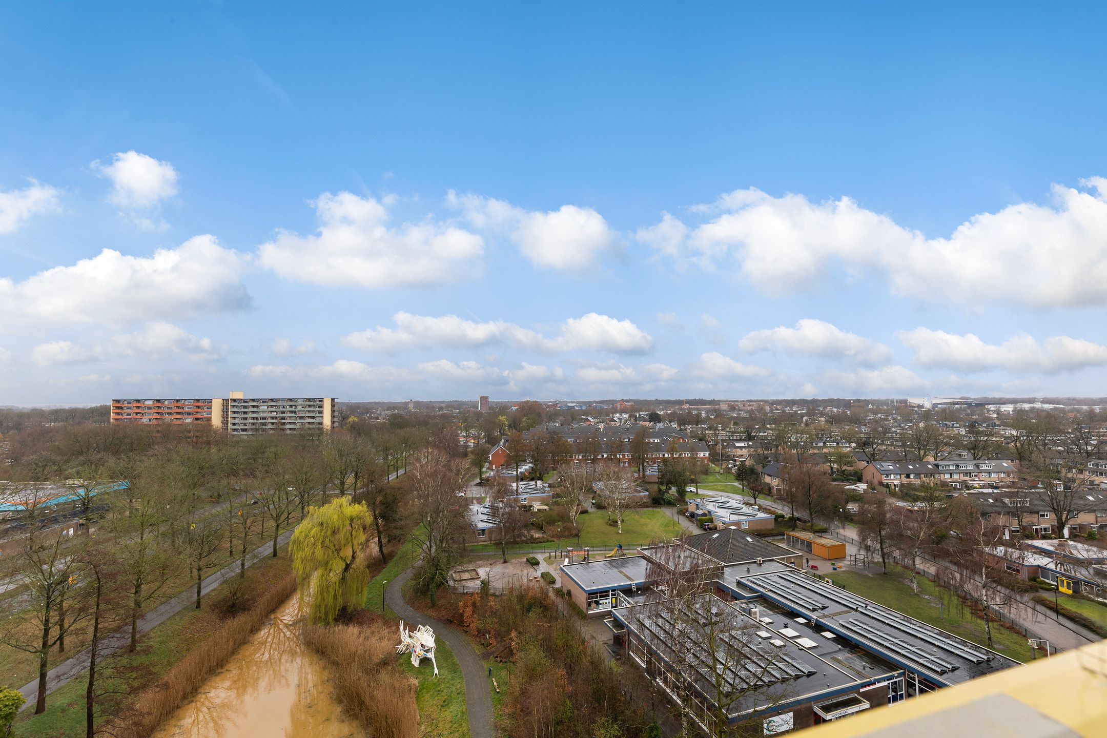 Foto 21 van Kalmoesstraat 205