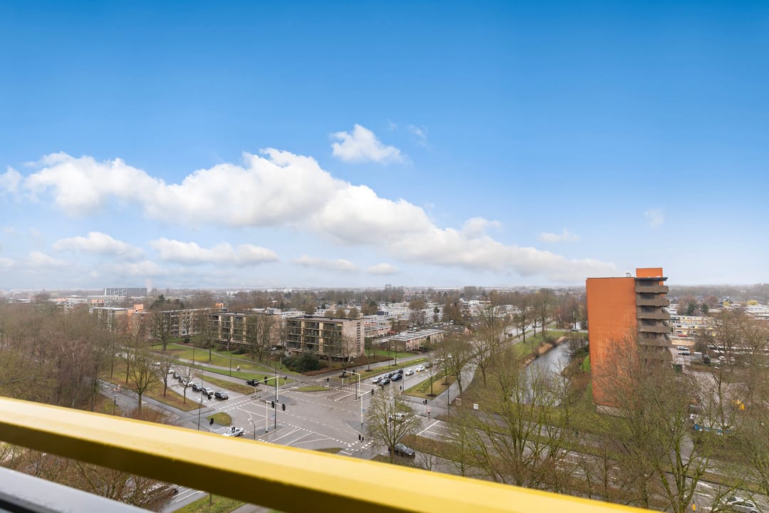 Foto 22 van Kalmoesstraat 205