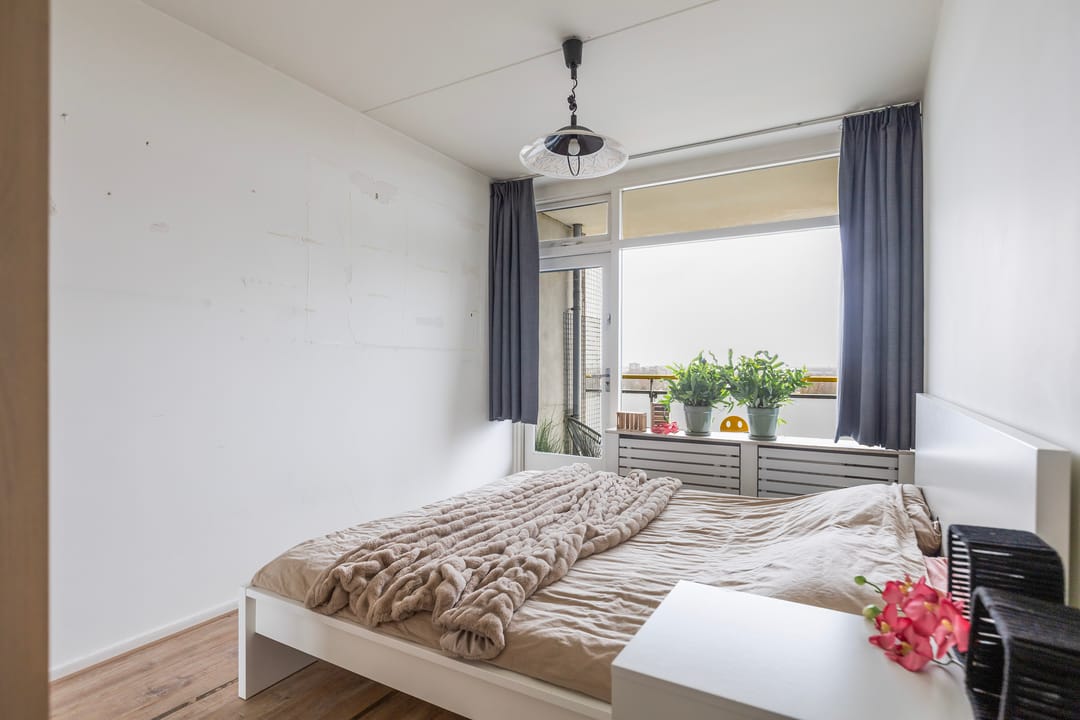 Foto 23 van Kalmoesstraat 205